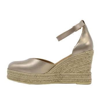 Ragazza 0711 Gold