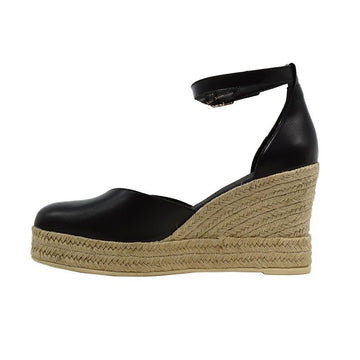 Ragazza 0711 Black
