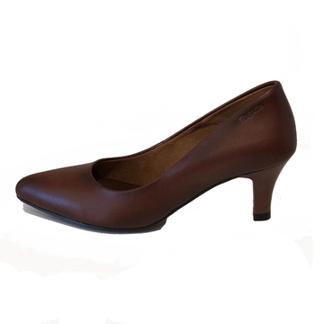 RAGAZZA 013 - Markys Shoes