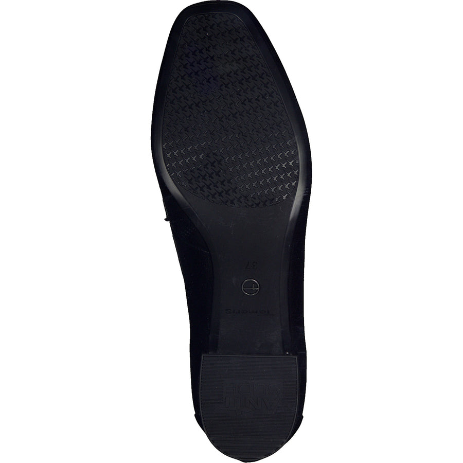 Tamaris 1-24300-35 001