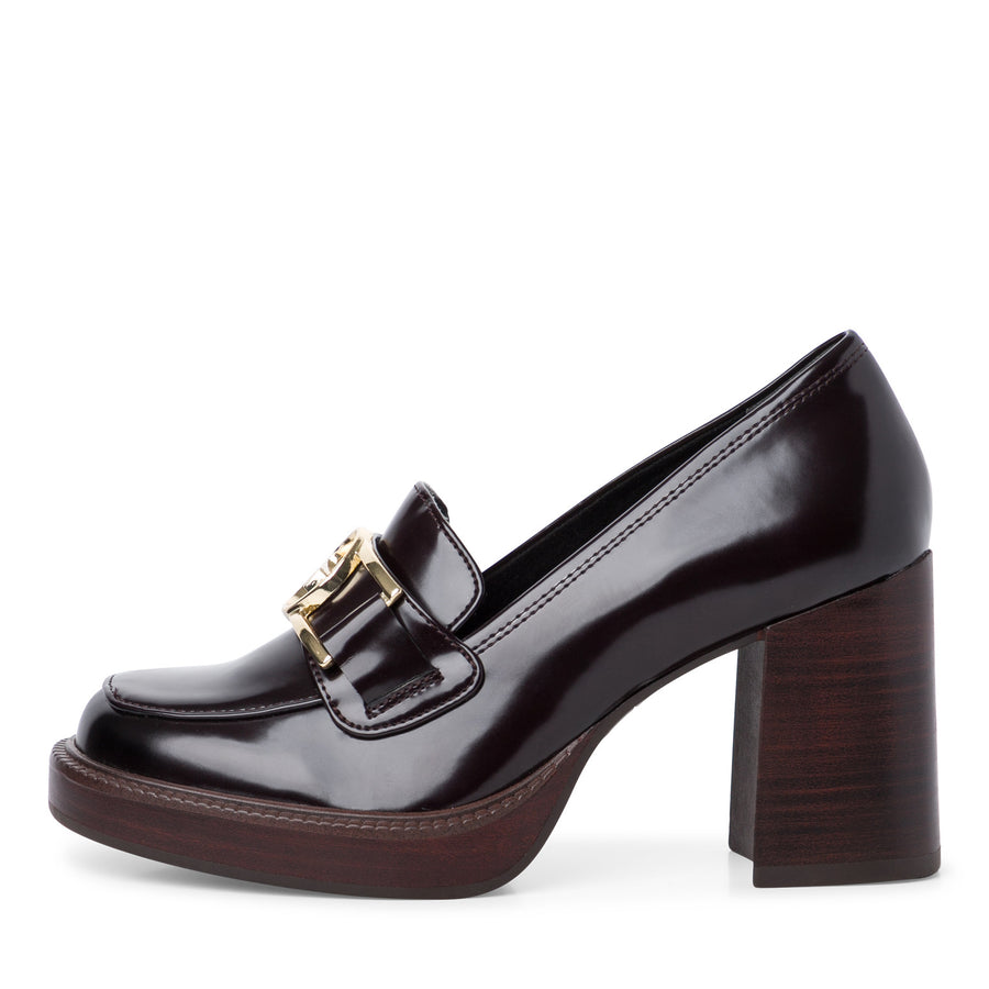 Tamaris 1-1-24407-29 304