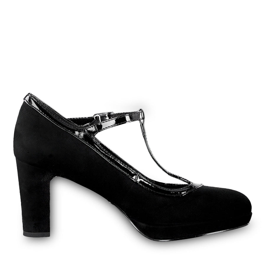 TAMARIS 24413 - Markys Shoes