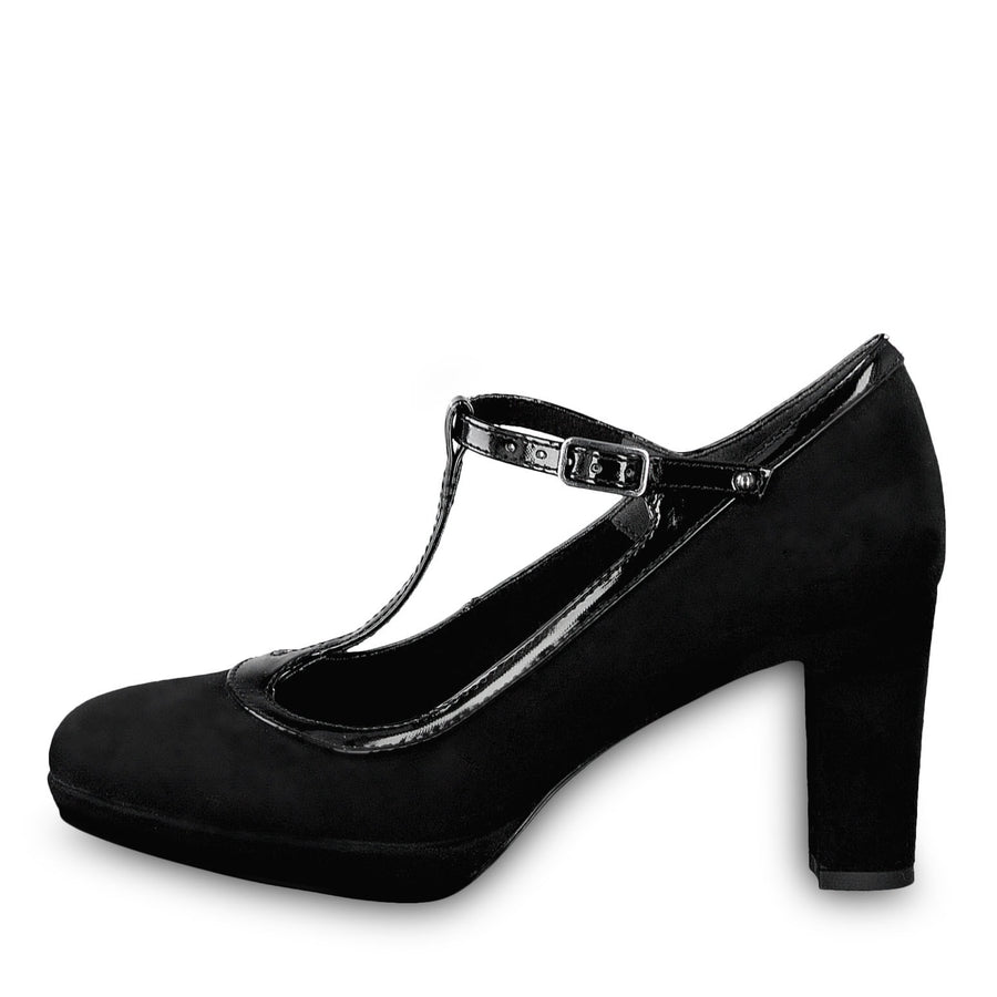TAMARIS 24413 - Markys Shoes