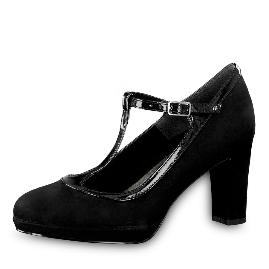 TAMARIS 24413 - Markys Shoes