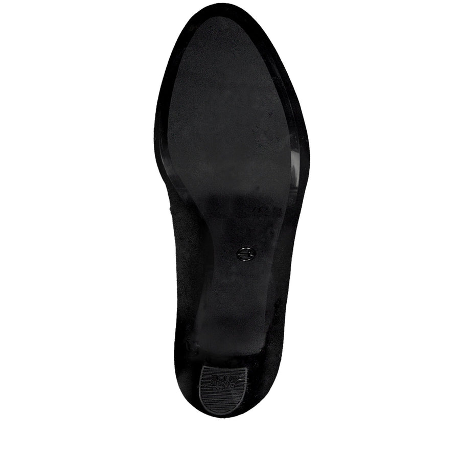 TAMARIS 24413 - Markys Shoes