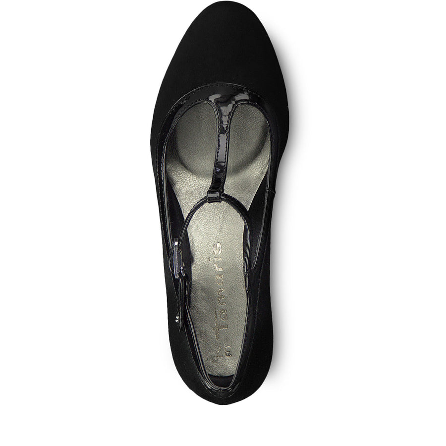 TAMARIS 24413 - Markys Shoes