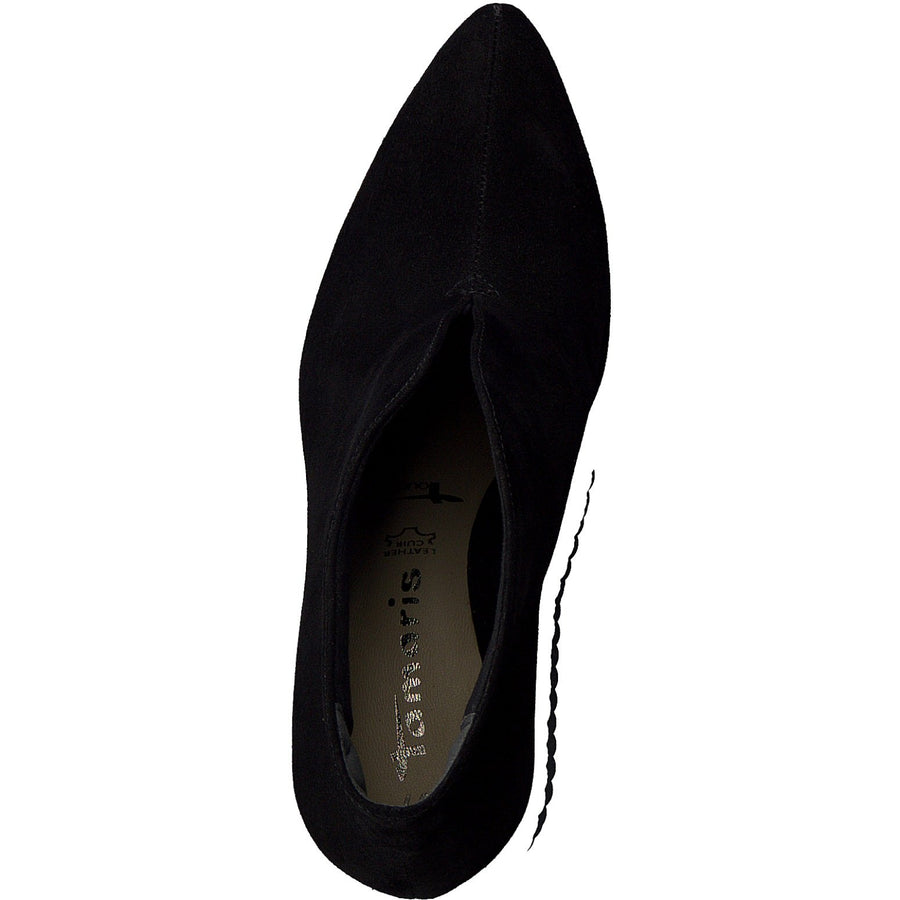 Tamaris 1-24414-35 001