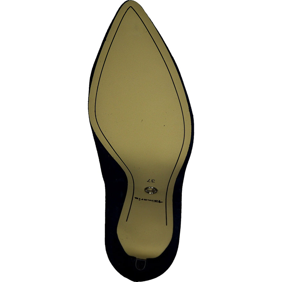 Tamaris 1-24414-35 001