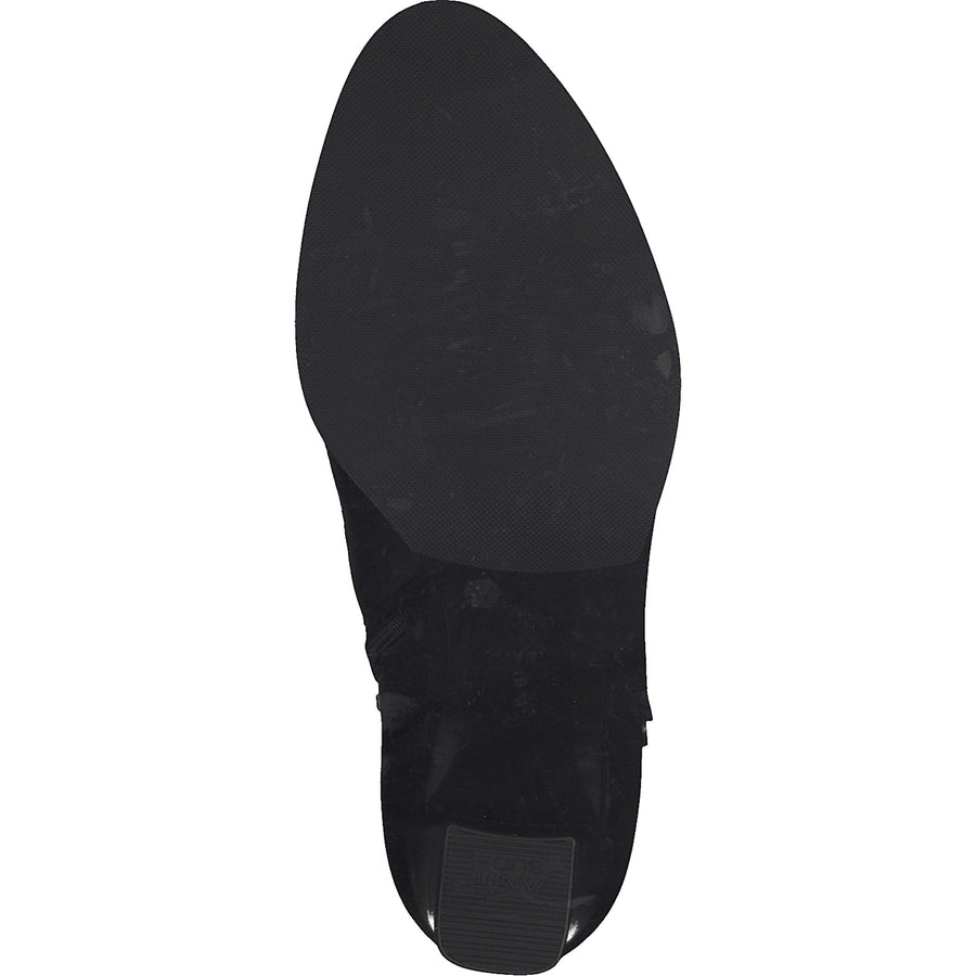 Tamaris 1-25324-25 001