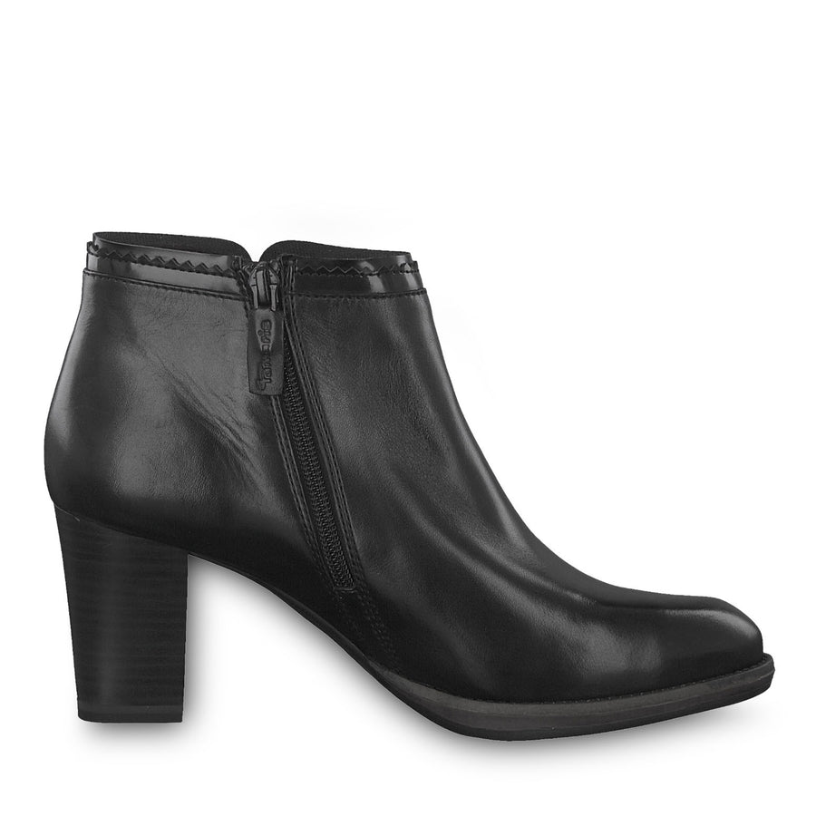 TAMARIS 25347 - Markys Shoes