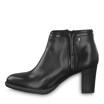 TAMARIS 25347 - Markys Shoes
