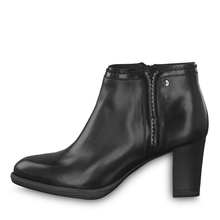 TAMARIS 25347 - Markys Shoes