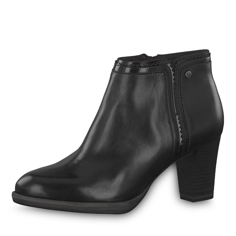 TAMARIS 25347 - Markys Shoes