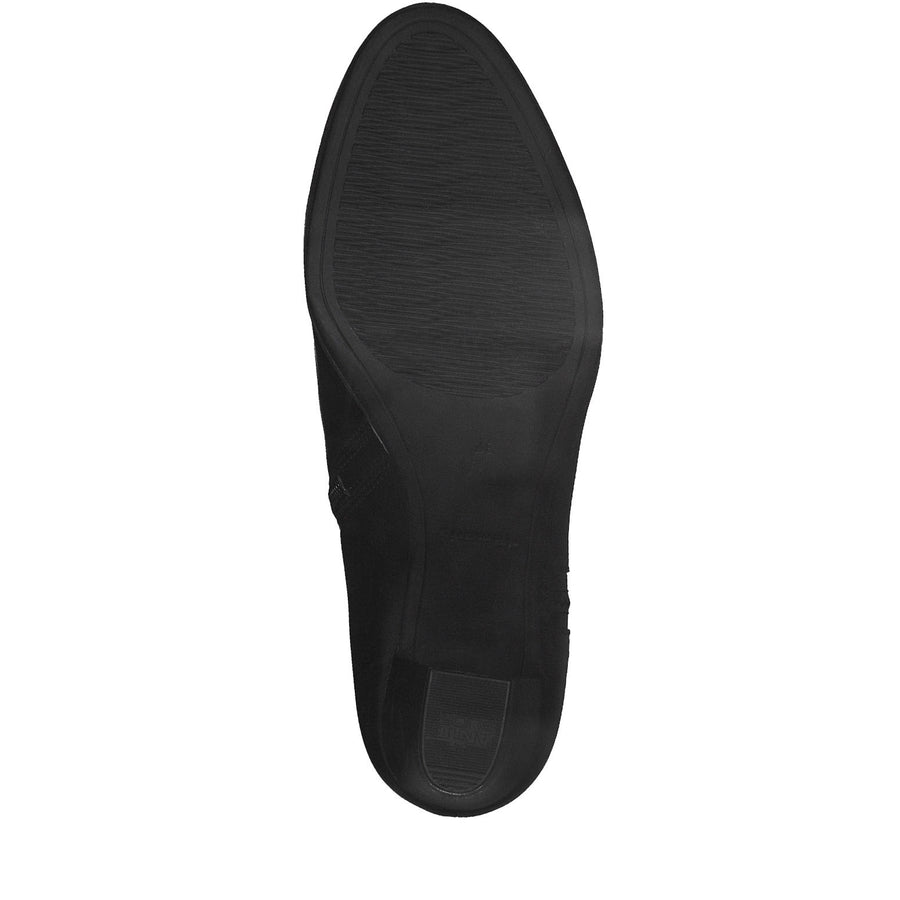 TAMARIS 25347 - Markys Shoes
