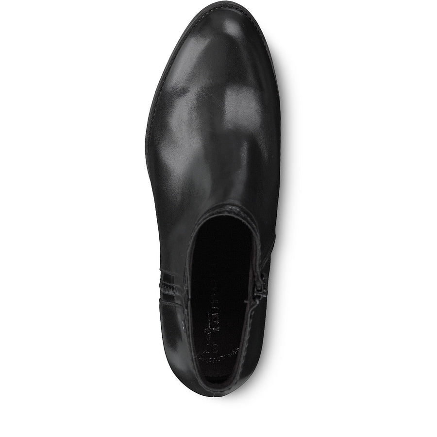 TAMARIS 25347 - Markys Shoes