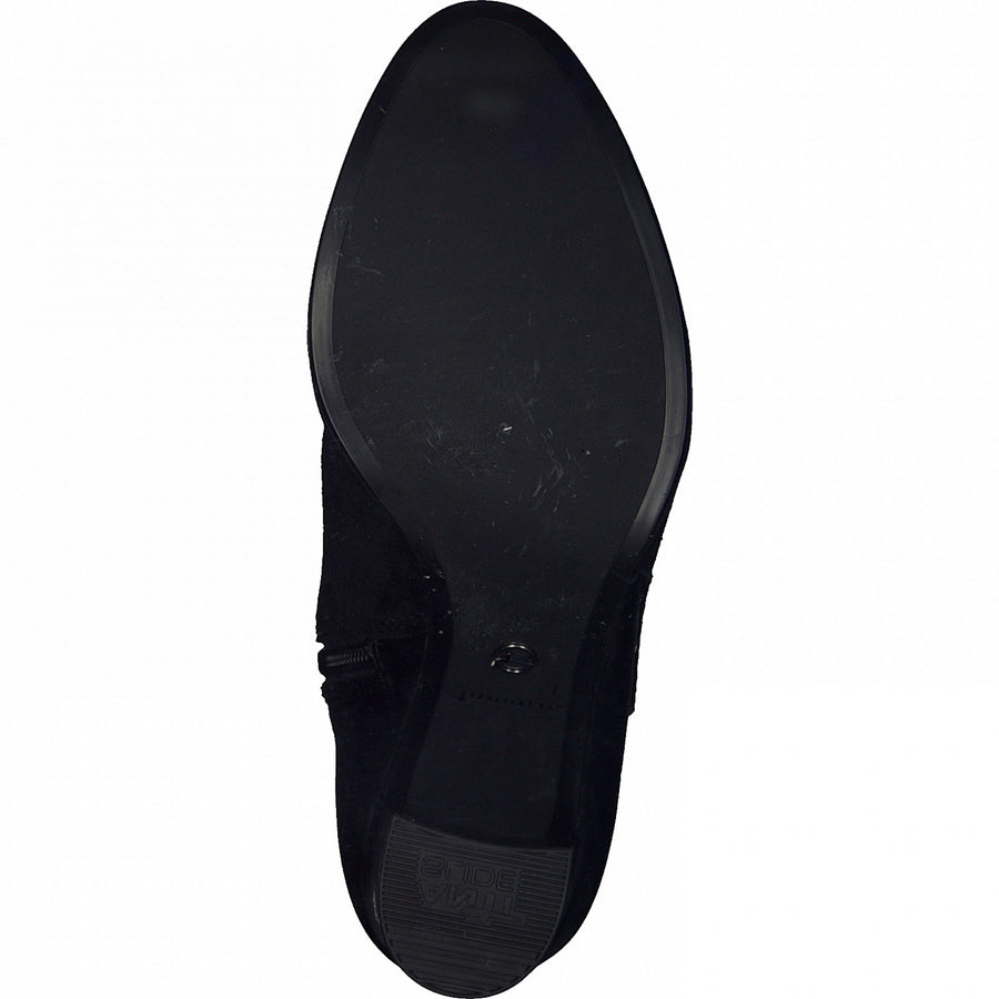 Tamaris 1-25358-25 001