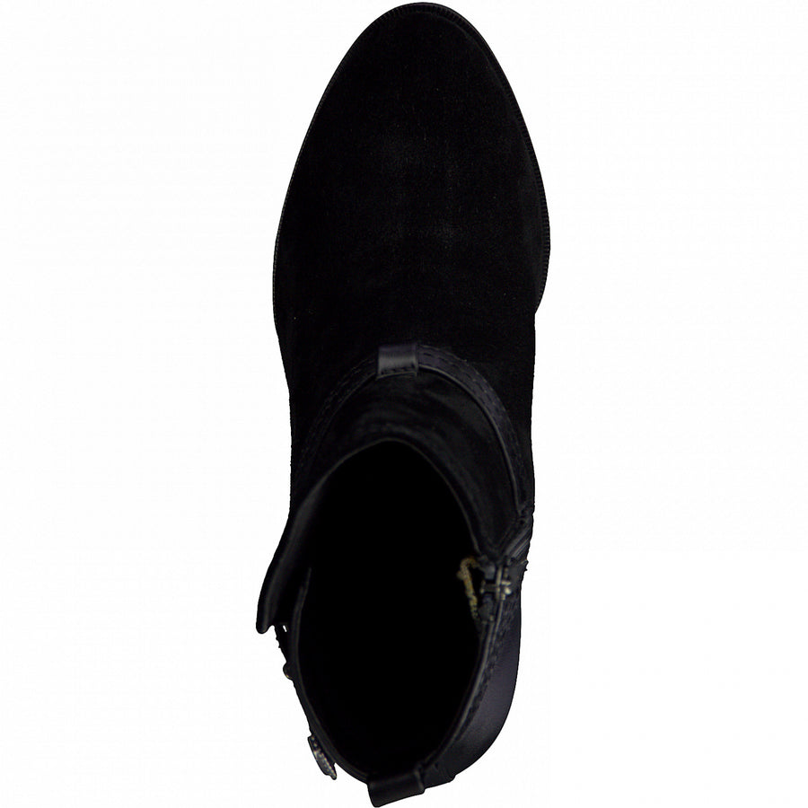 Tamaris 1-25358-25 001