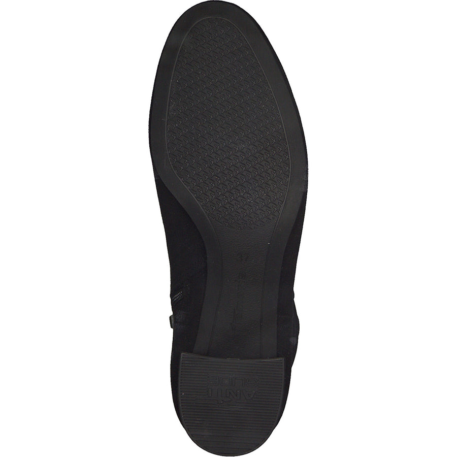 Tamaris 1-25374-25 001