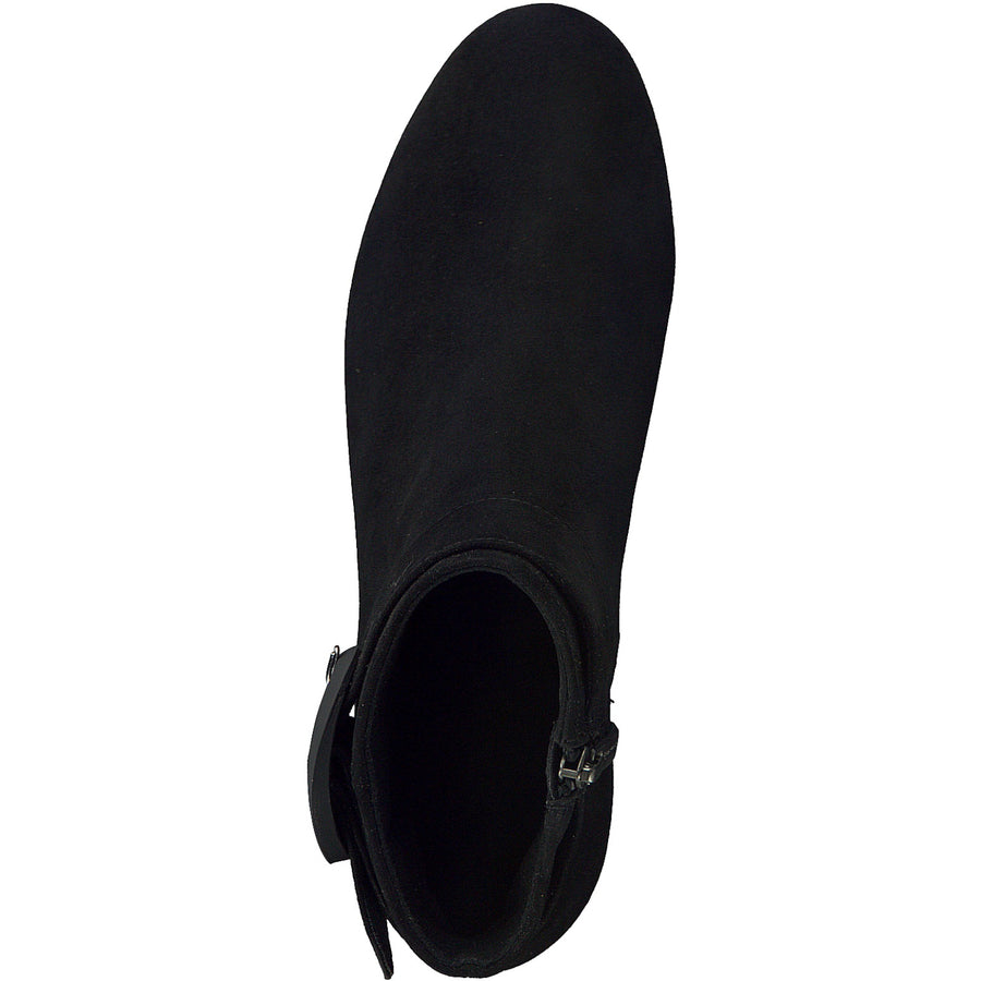 Tamaris 1-25374-25 001
