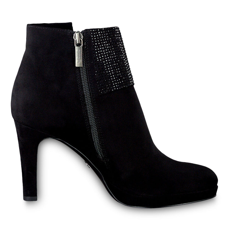 TAMARIS 25383 - Markys Shoes