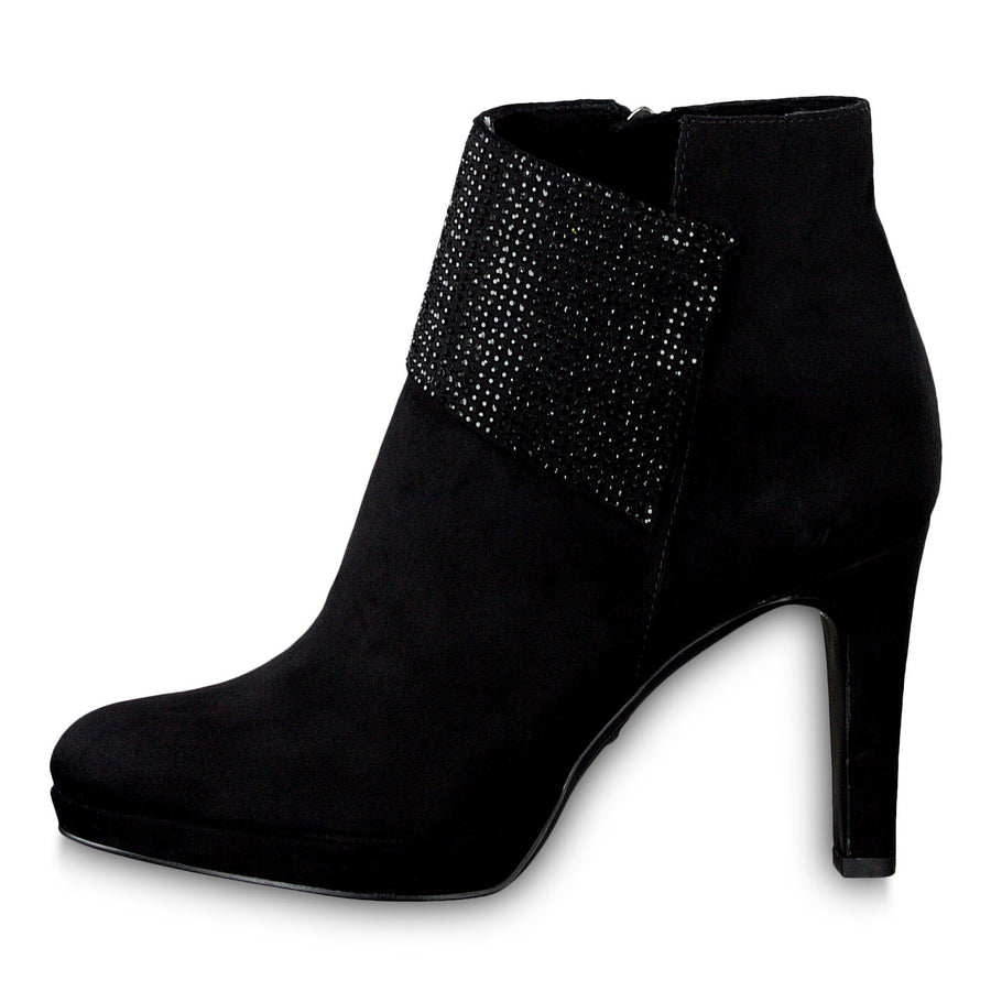 TAMARIS 25383 - Markys Shoes