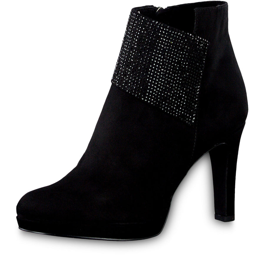 TAMARIS 25383 - Markys Shoes