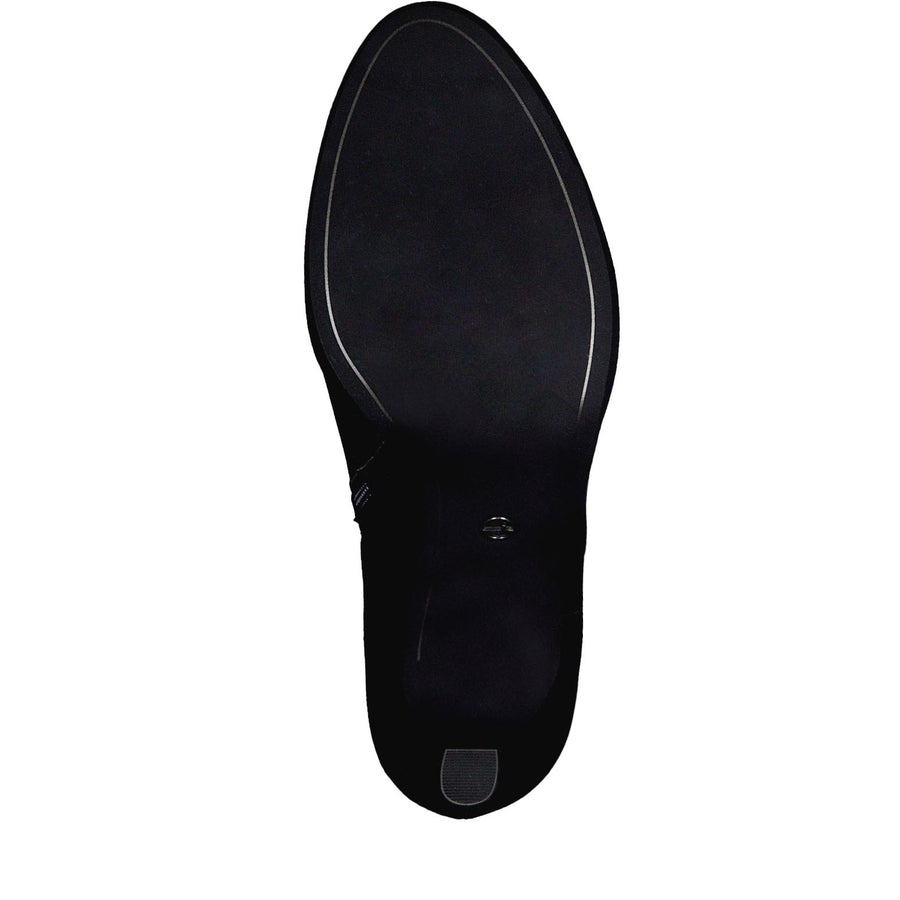 TAMARIS 25383 - Markys Shoes