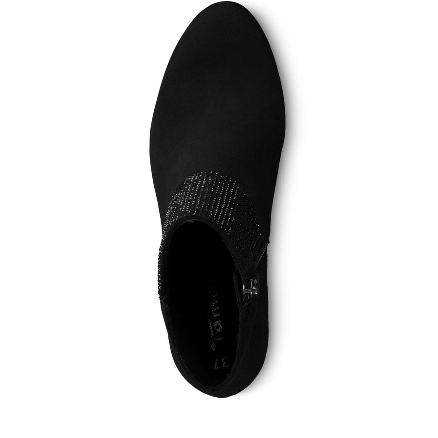 TAMARIS 25383 - Markys Shoes