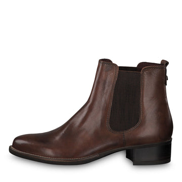 TAMARIS 25399 - Markys Shoes