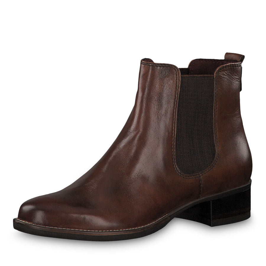 TAMARIS 25399 - Markys Shoes