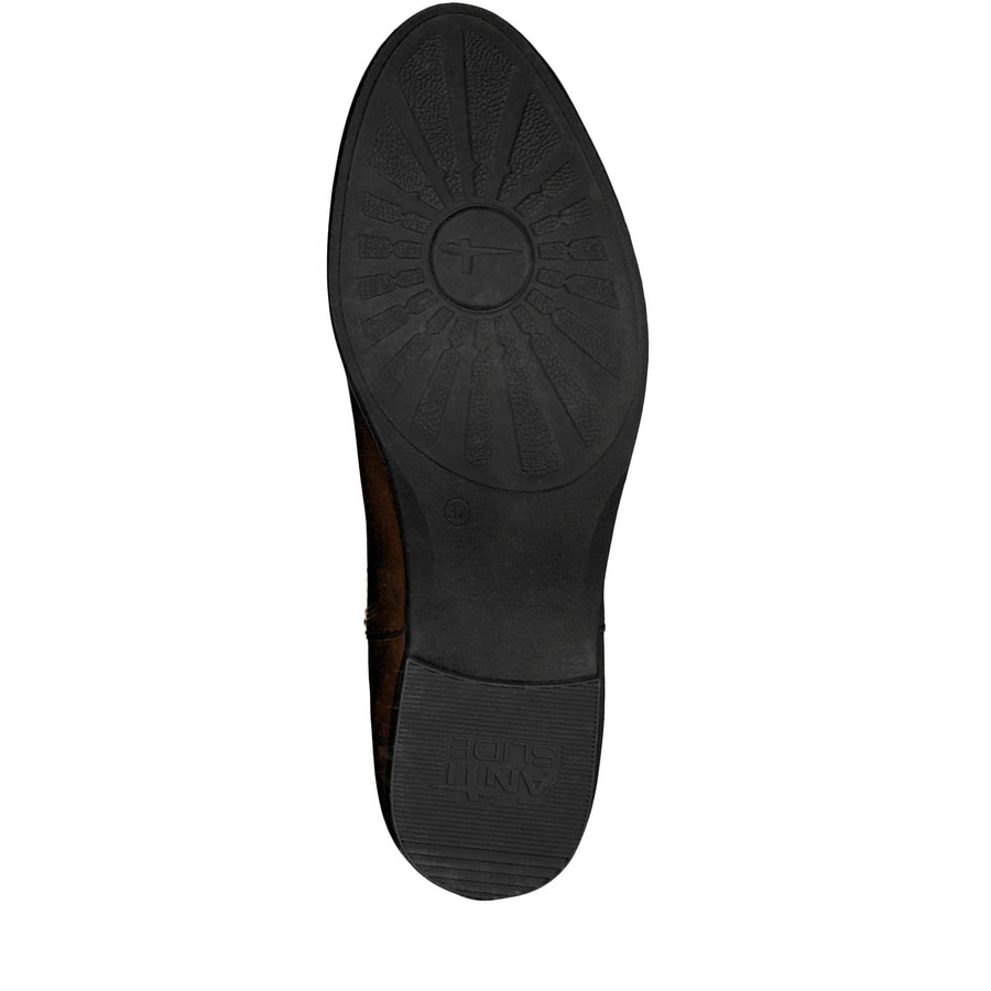 TAMARIS 25399 - Markys Shoes