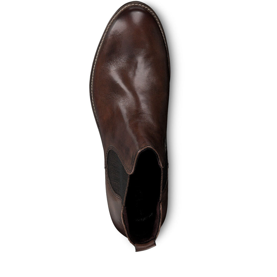 TAMARIS 25399 - Markys Shoes