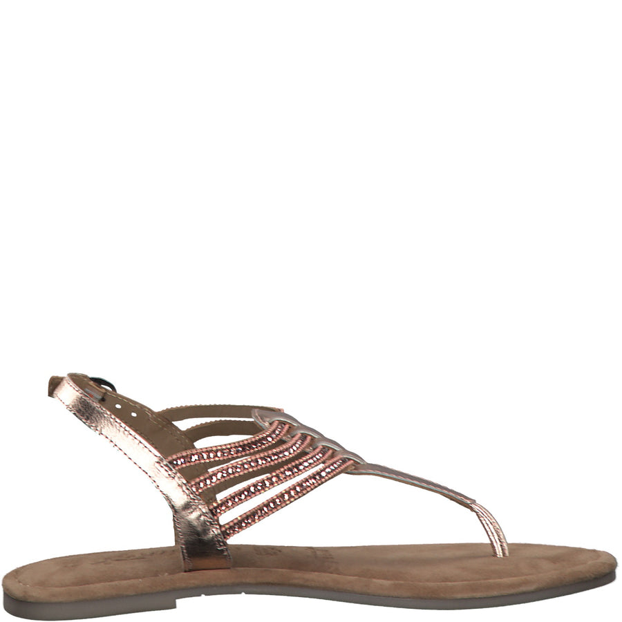 TAMARIS 28151 - Markys Shoes