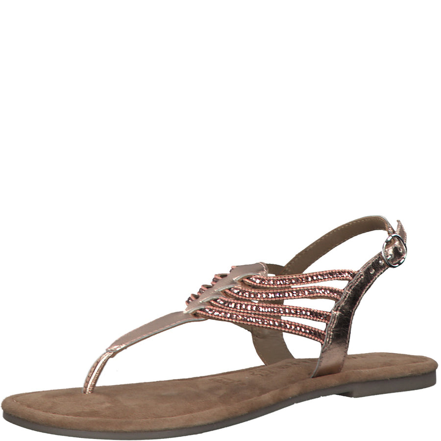 TAMARIS 28151 - Markys Shoes