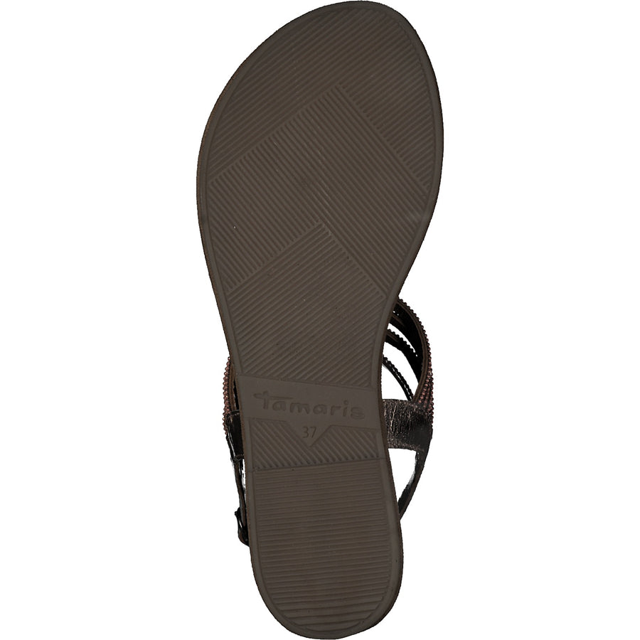 TAMARIS 28151 - Markys Shoes