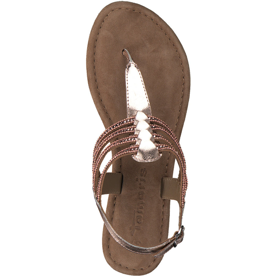 TAMARIS 28151 - Markys Shoes