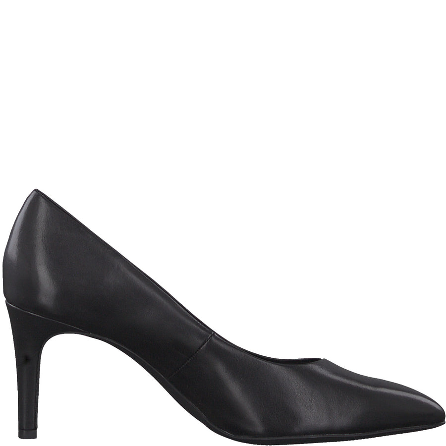 S.OLIVER 22421 - Markys Shoes
