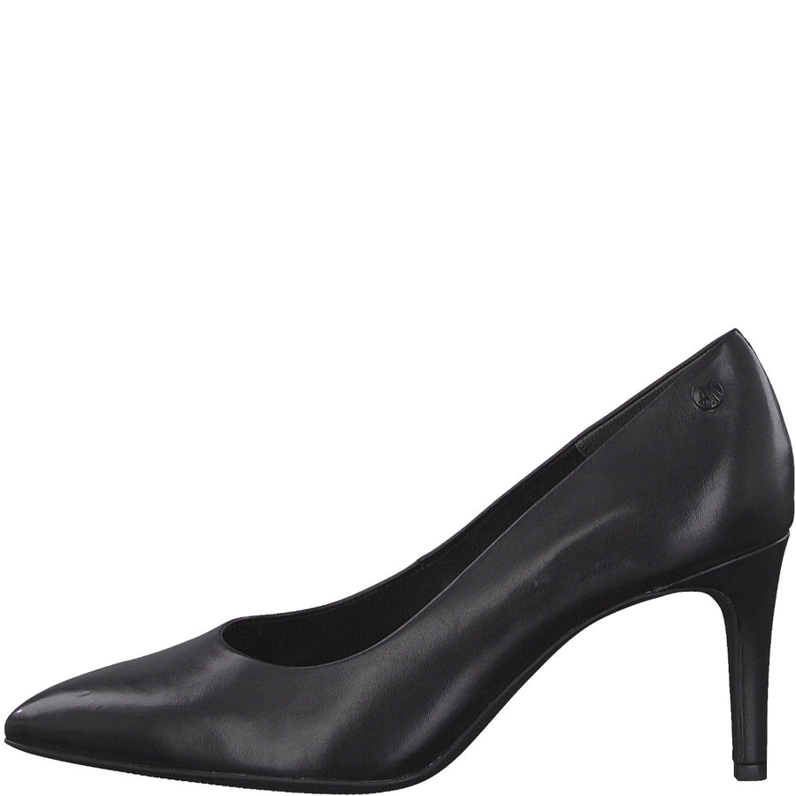S.OLIVER 22421 - Markys Shoes