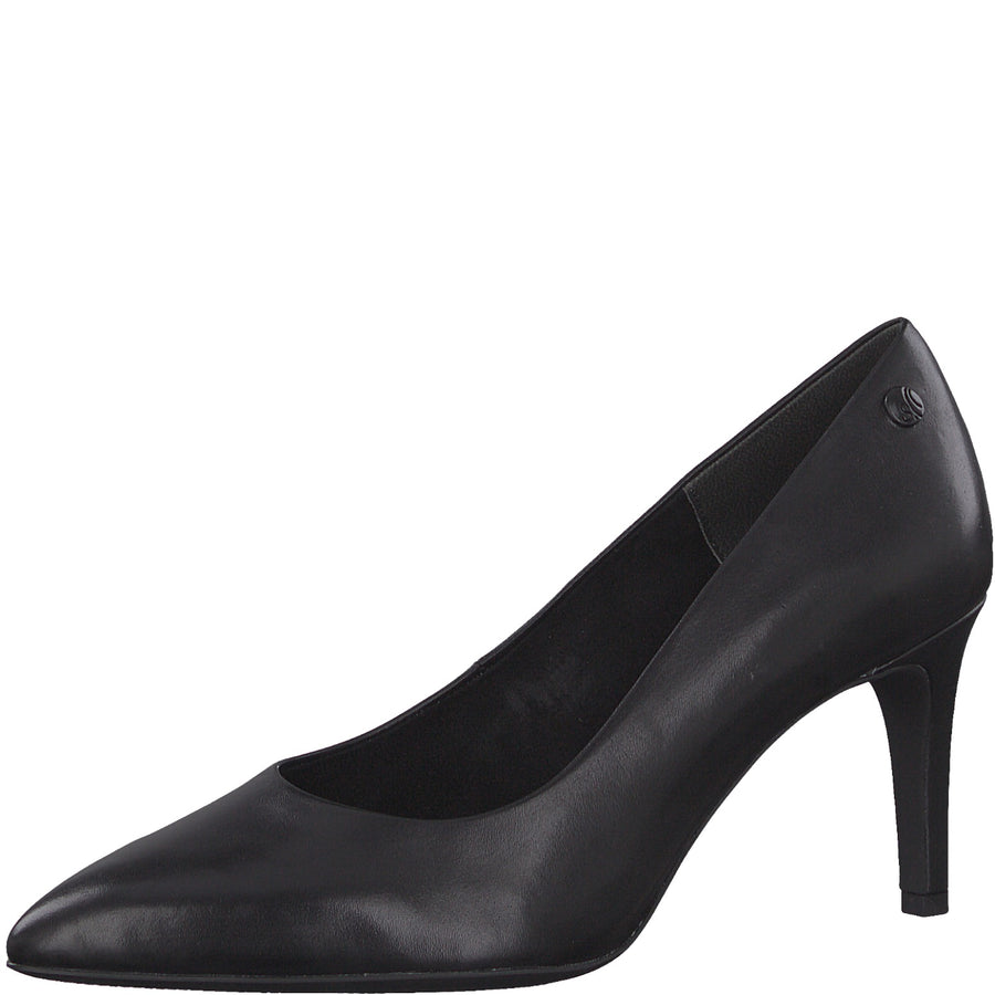 S.OLIVER 22421 - Markys Shoes