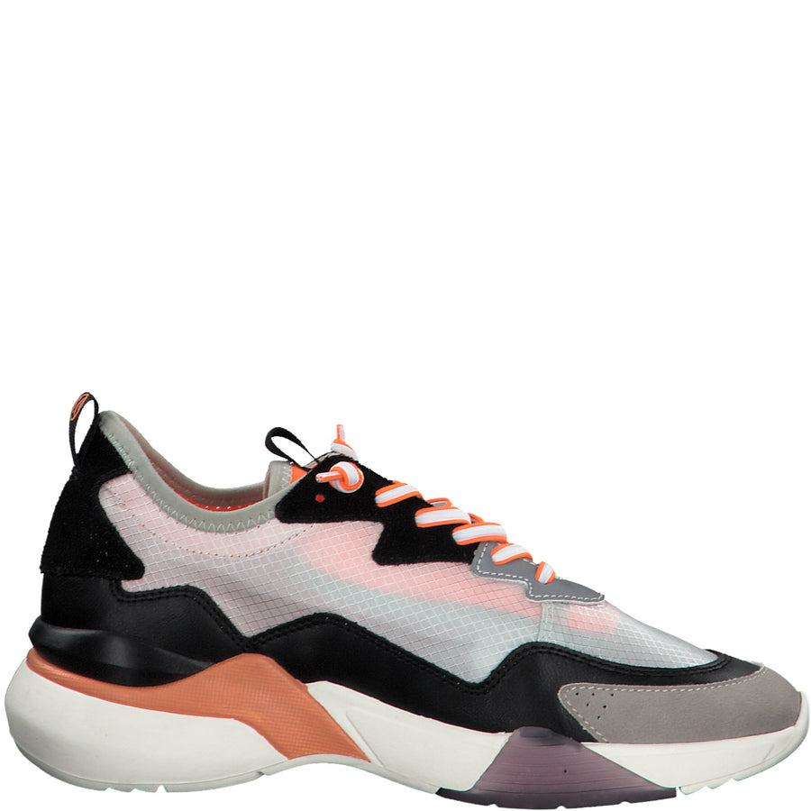 S.OLIVER 23653 - Markys Shoes