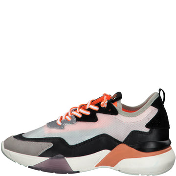 S.OLIVER 23653 - Markys Shoes