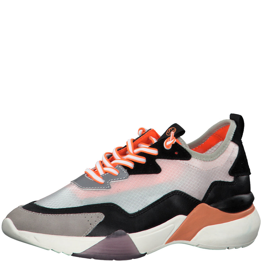 S.OLIVER 23653 - Markys Shoes