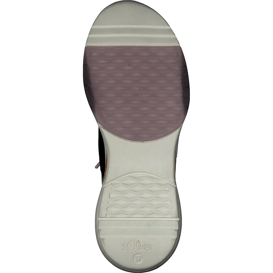 S.OLIVER 23653 - Markys Shoes