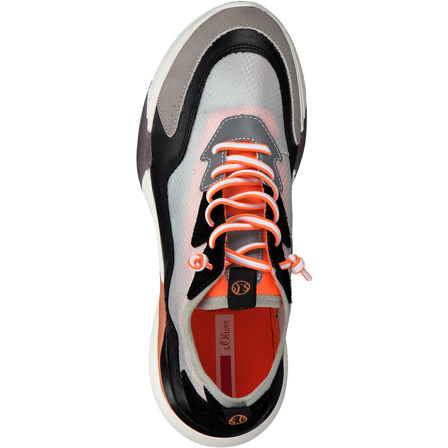 S.OLIVER 23653 - Markys Shoes