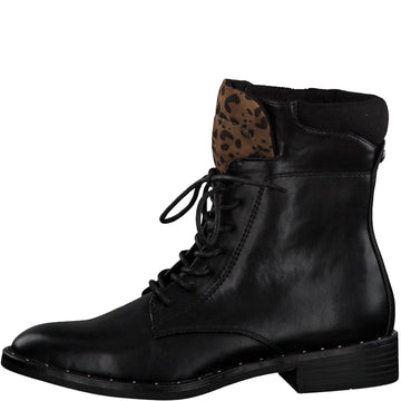 S.OLIVER 25107 - Markys Shoes