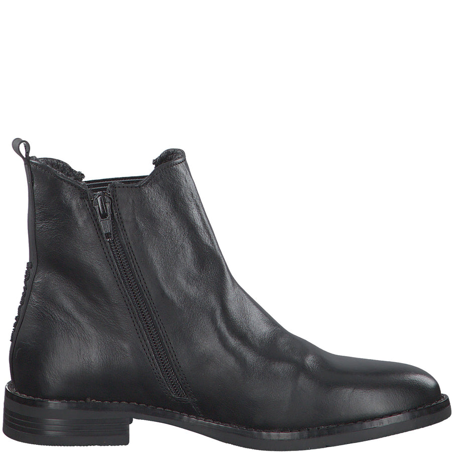 S.Oliver 5-25304-25 001