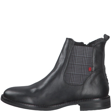 S.Oliver 5-25304-25 001