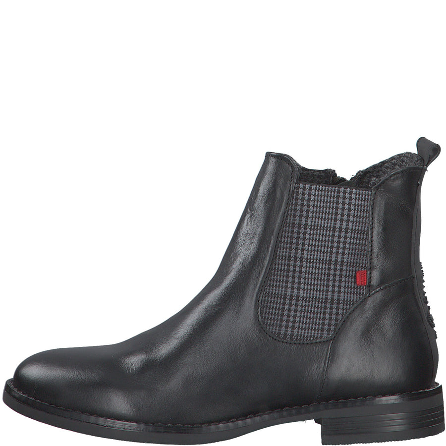 S.Oliver 5-25304-25 001