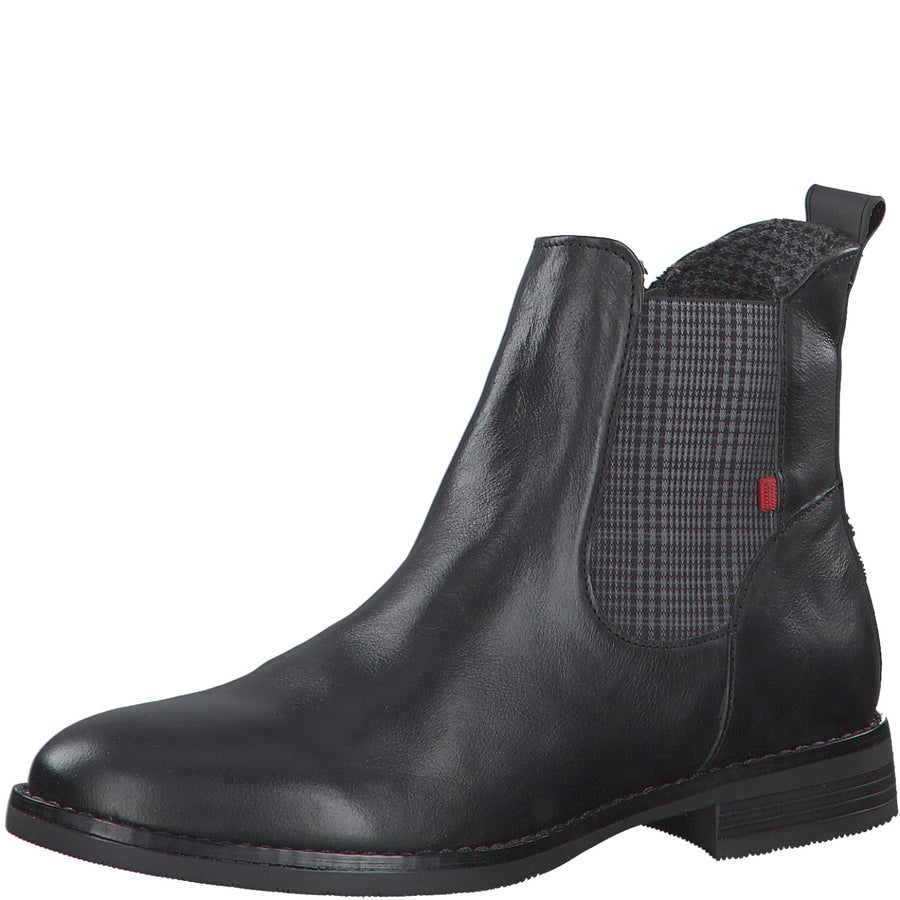 S.Oliver 5-25304-25 001