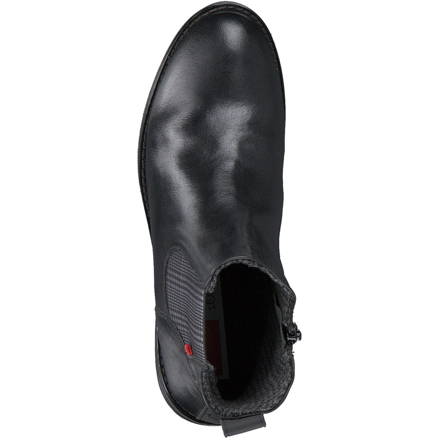 S.Oliver 5-25304-25 001